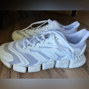 Women's Adidas ClimaCool Sneakers Size 9